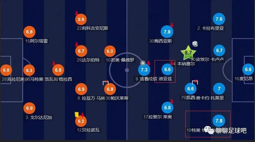 桃乃木在线播放